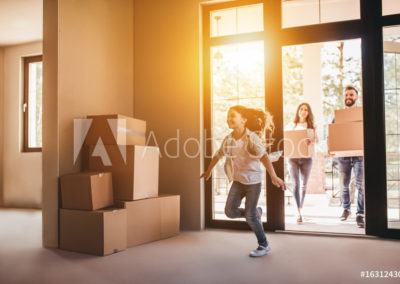 AdobeStock_163124302_Preview